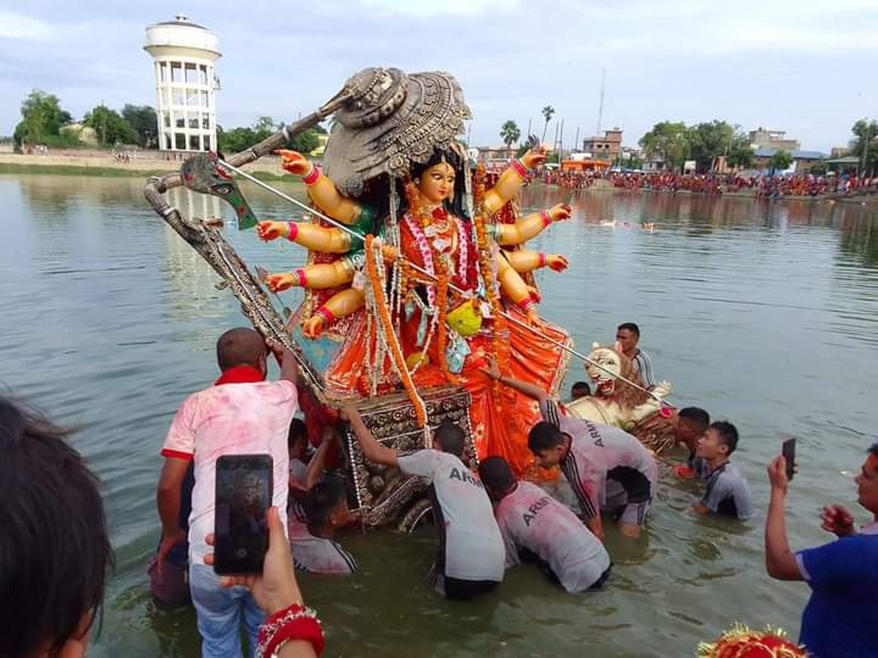 SKM-Jaleswor-Durba Bisarjan - Copy1665570788.jpg